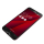 ASUS Zenfone 2 Z3580/4GB/64GB Dual SIM Czerwony FHD LTE - 243823 - zdjęcie 3